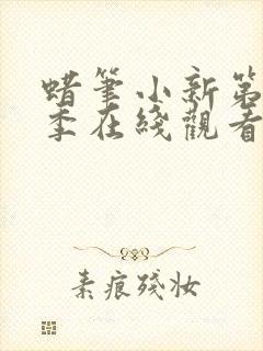 蜡笔小新第10季在线观看全集免费封面