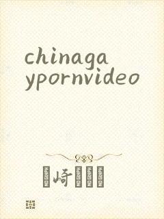 chinagaypornvideo