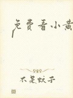 免费看小黄片91