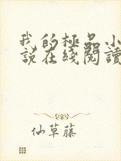 我的极品小姨小说在线阅读全文免费