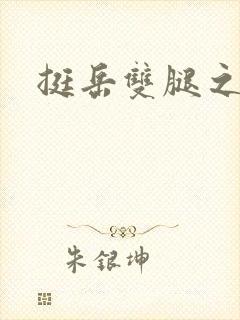 挺岳双腿之间封面