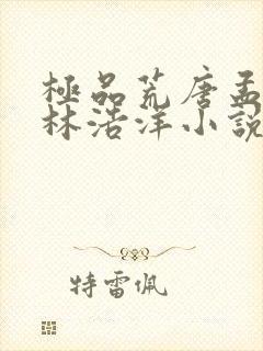 极品荒唐孟书妤林浩洋小说免费阅读