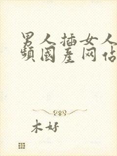 男人插女人逼视频国产网站封面