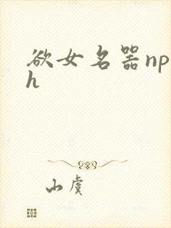 欲女名器np高h封面