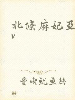 北条麻妃亚洲av