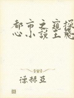 都市之窥探女人心小说王飞李露露