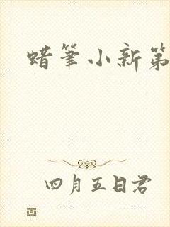 蜡笔小新第十部