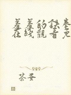 羞羞的铁拳高清在线观看免费完整版