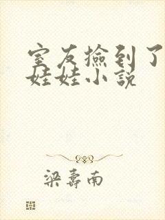 室友捡到了共感娃娃小说