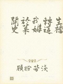 关于我转生变成史莱姆这档事有小说吗