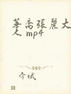 华裔张丽大战黑人 mp4