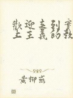 欢迎来到实力至上主义的教室第二季在线观看