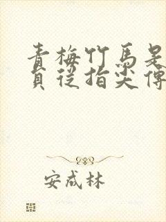 青梅竹马是消防员从指尖传出的热情未删减版封面