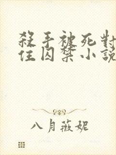 杀手被死对头抓住囚禁小说