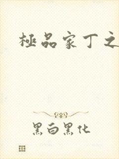 极品家丁之诚王