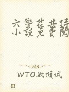 六警花共侍一夫小说免费阅读