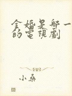 金婚是哪一年拍的电视剧