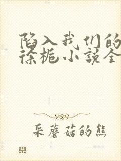 陷入我们的热恋徐栀小说全本免费阅读