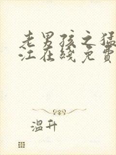 老男孩之猛龙过江在线免费观看