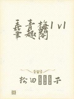 弄青梅1 v1笔趣阁