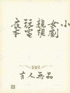 夜玩亲女小妍日本电视剧