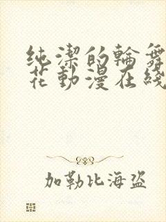 纯洁的轮舞曲樱花动漫在线观看