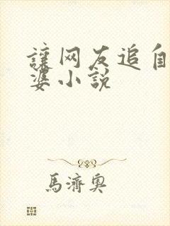 让网友追自己老婆小说