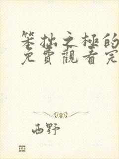 笨拙之极的上野免费观看完整版