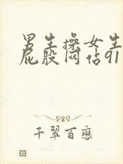 男生操女生视频屁股网站91