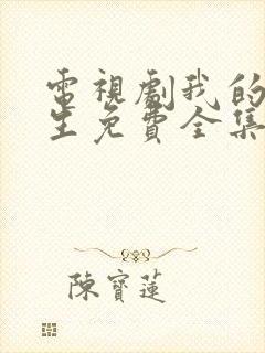 电视剧我的前半生免费全集在线观看