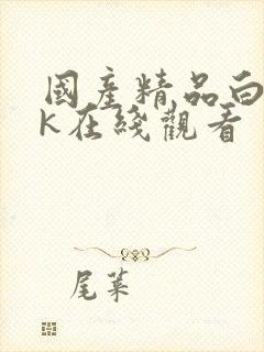 国产精品白丝jk在线观看