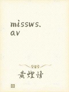 missws.av
