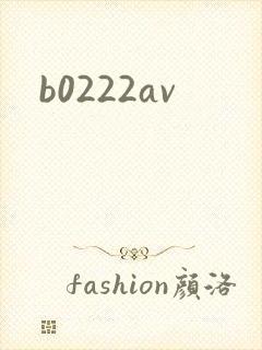 b0222av