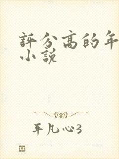 评分高的年代文小说