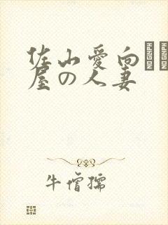 佐山爱向かい部屋の人妻