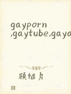 gayporn,gaytube,gayasian…