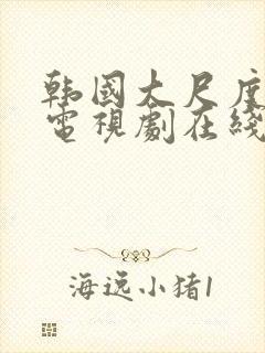 韩国大尺度床戏电视剧在线观看封面