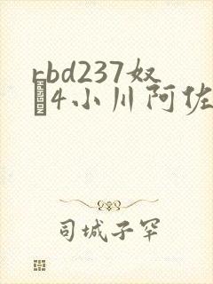 rbd237奴隷4小川阿佐美