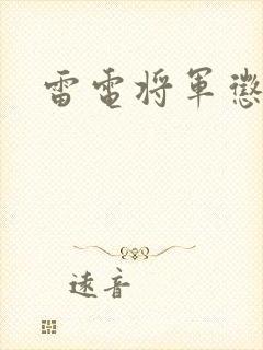 雷电将军惩罚