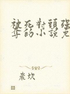 被死对头强娶豪夺的小说免费阅读