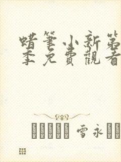 蜡笔小新第十一季免费观看中文版全集