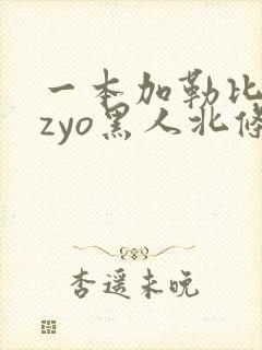 一本加勒比hezyo黑人北条麻记在线播放封面