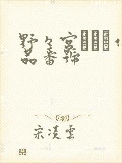 野々宫みさと作品番号封面