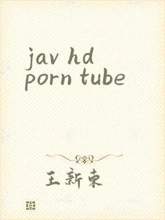 jav hd porn tube