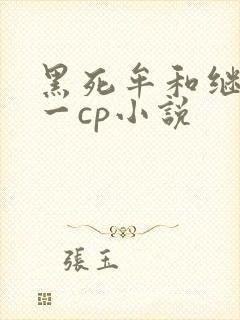 黑死牟和继国缘一cp小说