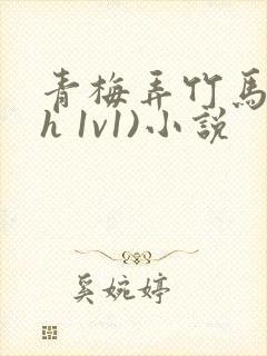 青梅弄竹马(高h 1v1)小说