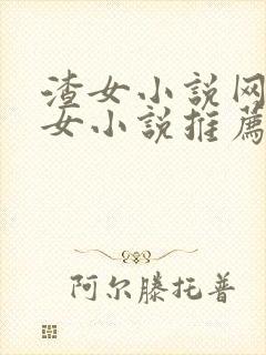 渣女小说网_渣女小说推荐封面