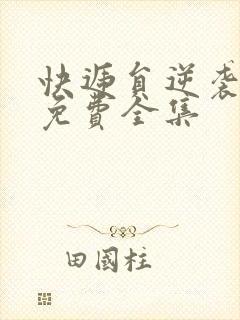 快递员逆袭人生免费全集