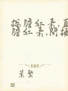 总胆红素,直接胆红素,间接胆红素都高