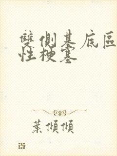 双侧基底区腔隙性梗塞封面